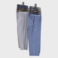 �y�o���h���z�w�l9����s�O�����g4�|�P�p���c