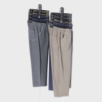 �y�o���h���z�w�l8���䐻�i����4�|�P�p���c