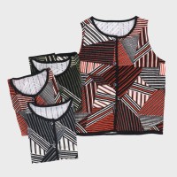 �y�o���h���z�w�l�����O�J���x�X�g