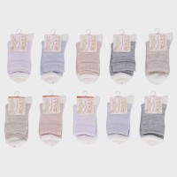 �y�o���h���z�w�l�V���N�����n�N���[��\�b�N�X