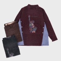 �y�o���h���z�w�l�����T�C�h�؂�ւ��v�����g�`���j�b�N