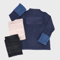 yohzwlG{XHu[N[`jbN