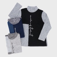 yohzwlu[N[؂ւTVc