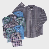 �y�o���h���z�a�m�����u���[�h�V���c