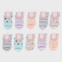 �y�o���h���z�w�l�wCotton Mix�x�ȍ����N���[��\�b�N�X