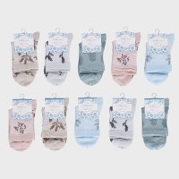 �y�o���h���z�w�l�wCotton Mix�x�ȍ����N���[��\�b�N�X