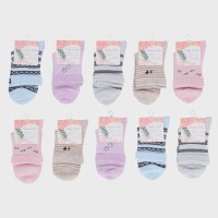 �y�o���h���z�w�l�wDaily Socks�x�ȍ����N���[��\�b�N�X