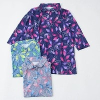 �y�o���h���z�w�l7�����ܕt�������v�����g�`���j�b�N