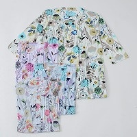 �y�o���h���z�w�l7���������v�����g�`���j�b�N