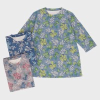 �y�o���h���z�w�l7���������v�����g�`���j�b�N