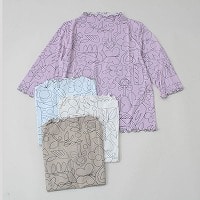 �y�o���h���z�w�l7���������[�܃v�����g�s�V���c