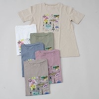 �y�o���h���z�w�l�O�g�v�����g�s�V���c