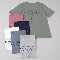 �y�o���h���z�w�l�O�g�v�����g�s�V���c