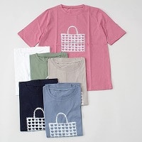 �y�o���h���z�w�l�O�g�W���R���t�v�����g�s�V���c