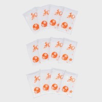 �y�o���h���z�w�Ȃ��݂��сx���򑫑� ��