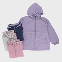 �y�o���h���z�w�l���^�t�^�W�����p�[