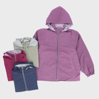 �y�o���h���z�w�l���^�t�^�W�����p�[