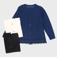 �y�o���h���z�w�l�����[�X�؂�ւ��g�b�p�[