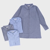 �y�o���h���z�w�lUV�΍������O�J���`���j�b�N