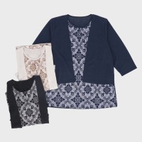 �y�o���h���z�w�l7�����O�g�v�����g�v���I�[�o�[