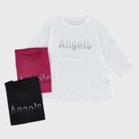 �y�o���h���z�w�l7�����W���R���t�s�V���c