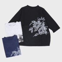 �y�o���h���z�w�l7�����O�g�v�����g�s�V���c