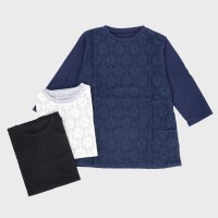 �y�o���h���z�w�l7�������[�X�\��t���s�V���c