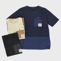 yohz؂ւ|PbgtsVc