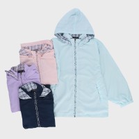 �y�o���h���z�w�l�吡�����b�V���i�q�ؑփW���P�b�g