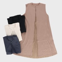 �y�o���h���z�w�l���v���[�c�����O�W��