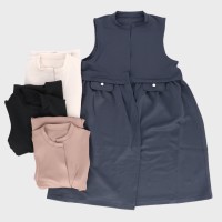 �y�o���h���z�w�l�؂�ւ������O�W��