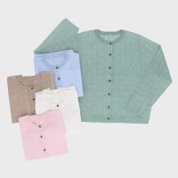 �y�o���h���z�w�l�j�b�g�J�[�f�B�K��