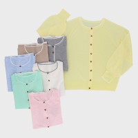 �y�o���h���z�w�l�j�b�g�J�[�f�B�K��