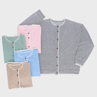 �y�o���h���z�w�l�j�b�g�J�[�f�B�K��