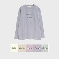 �y�o���h���z�w�l�����h���イ�s�V���c