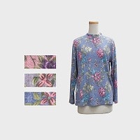 �y�o���h���z�w�l���u�ԕ��v�����g�s�V���c