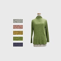 �y�o���h���z�w�l�{�g���l�b�N�v���[�c�s�V���c