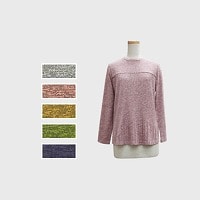 �y�o���h���z�w�l���v���[�c�s�V���c