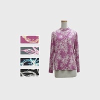 �y�o���h���z�w�l�����X�g���b�`�ԕ��s�V���c