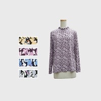 �y�o���h���z�w�l�����ԕ��v�����g��d�����[�܂s�V���c