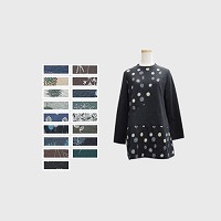 �y�o���h���z�w�l�v�����g�؂�ւ��`���j�b�N