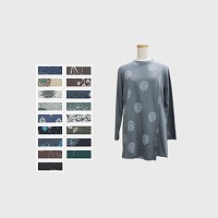 �y�o���h���z�w�l�v�����g�؂�ւ��`���j�b�N