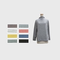 �y�o���h���z�w�l���{�[�_�[�����[�܂s�V���c