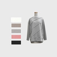 �y�o���h���z�w�l�o�C���X�^�b�N�s�V���c