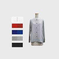 �y�o���h���z�w�l�p�����W���K�[�h�J�[�f�B�K��