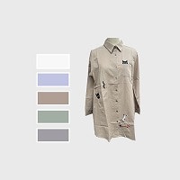 �y�o���h���z�w�l�l�R�h���イ�����O�V���c