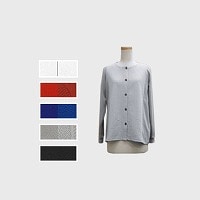 �y�o���h���z�w�l�吡�p�����W���K�[�h�J�[�f�B�K��