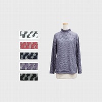 �y�o���h���z�w�l���t�����[�X�s�V���c