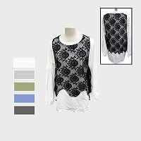 �y�o���h���z�w�l���[�X�\��t���`���j�b�N