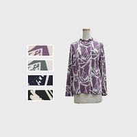 �y�o���h���z�w�l���������[�ܑ��v�����g�s�V���c